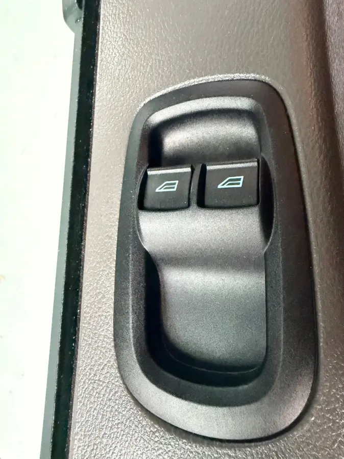 Automaat Servicewagen met Laadklep 350 2.0 TDCI 185pk euro6 L3H2 Limited, 2xSchuifdeur, NIEUWSTAAT! RIJKLAARPRIJS