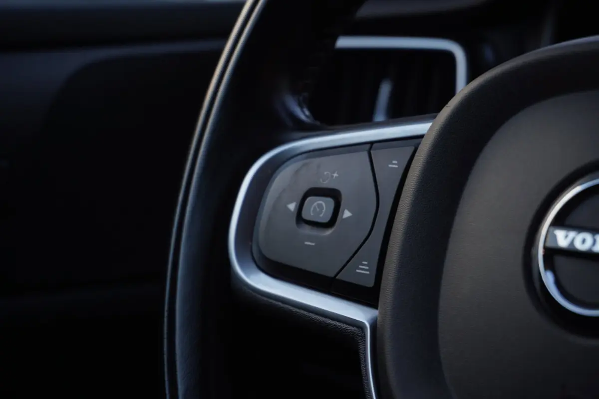 2.0 T6 Recharge AWD Inscription Expression | Longrange | Automaat | Trekhaak | Vol opties | Elek. pakket | Inruil moge