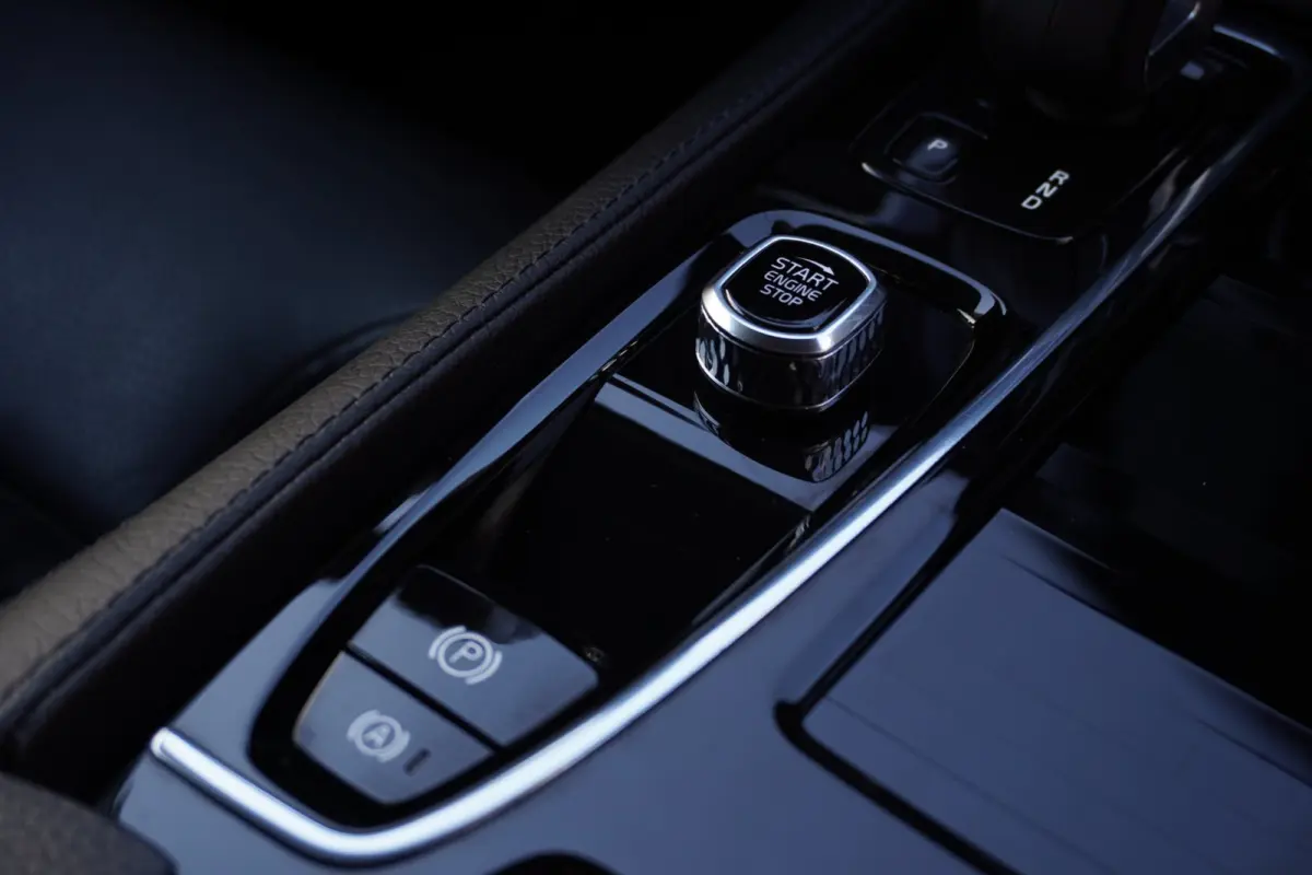 2.0 T6 Recharge AWD Inscription Expression | Longrange | Automaat | Trekhaak | Vol opties | Elek. pakket | Inruil moge