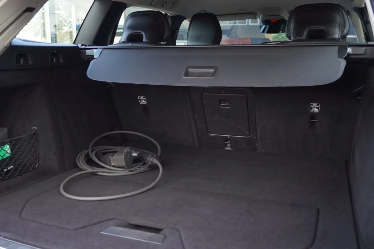 2.0 T6 Recharge AWD Inscription Expression | Longrange | Automaat | Trekhaak | Vol opties | Elek. pakket | Inruil moge