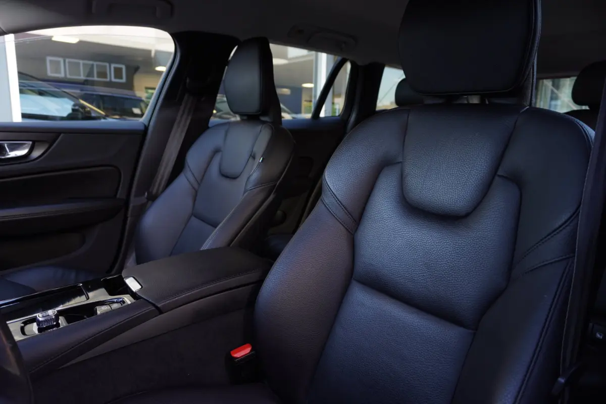 2.0 T6 Recharge AWD Inscription Expression | Longrange | Automaat | Trekhaak | Vol opties | Elek. pakket | Inruil moge