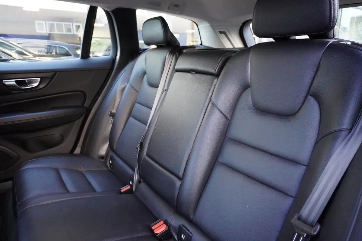 2.0 T6 Recharge AWD Inscription Expression | Longrange | Automaat | Trekhaak | Vol opties | Elek. pakket | Inruil moge
