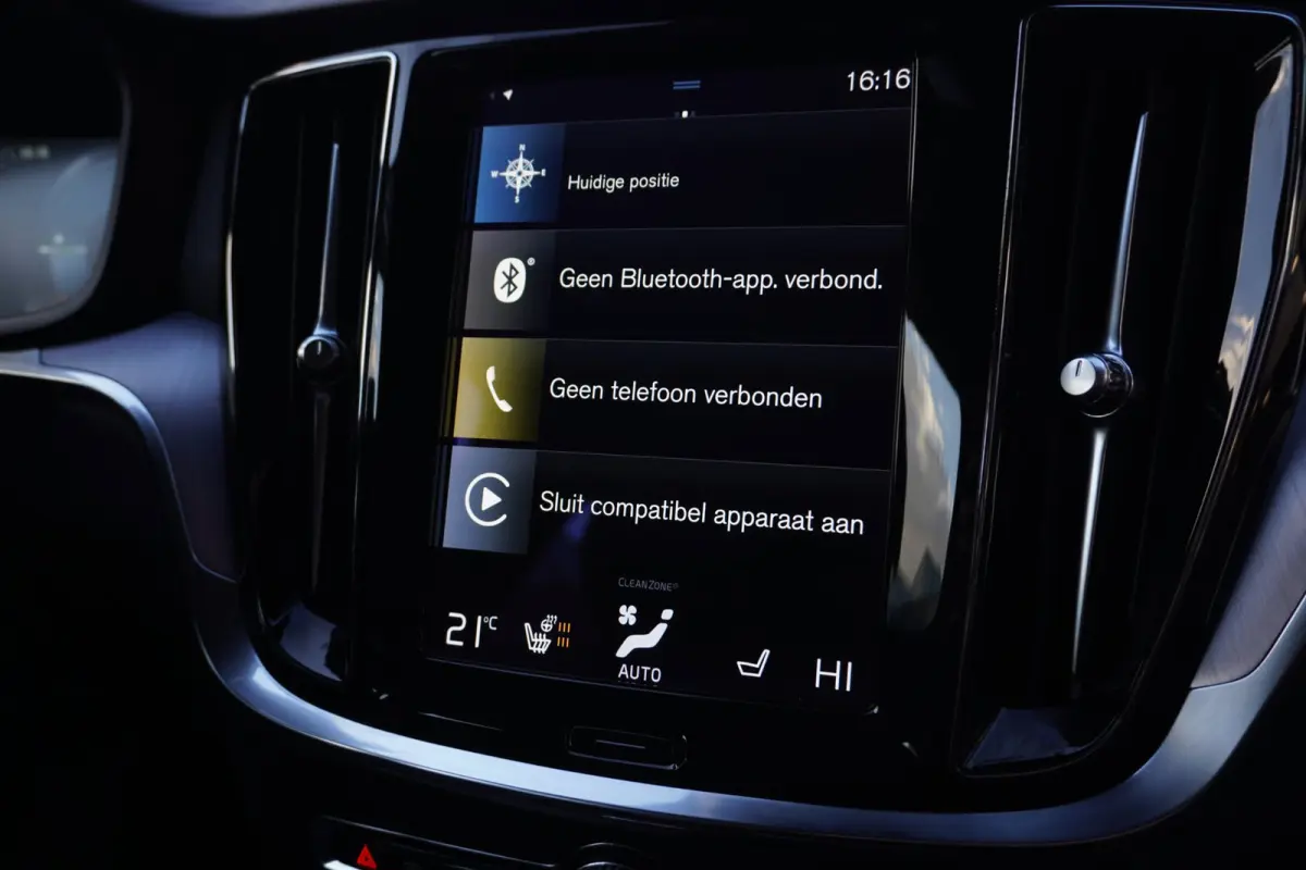 2.0 T6 Recharge AWD Inscription Expression | Longrange | Automaat | Trekhaak | Vol opties | Elek. pakket | Inruil moge
