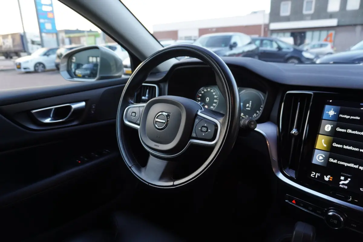 2.0 T6 Recharge AWD Inscription Expression | Longrange | Automaat | Trekhaak | Vol opties | Elek. pakket | Inruil moge