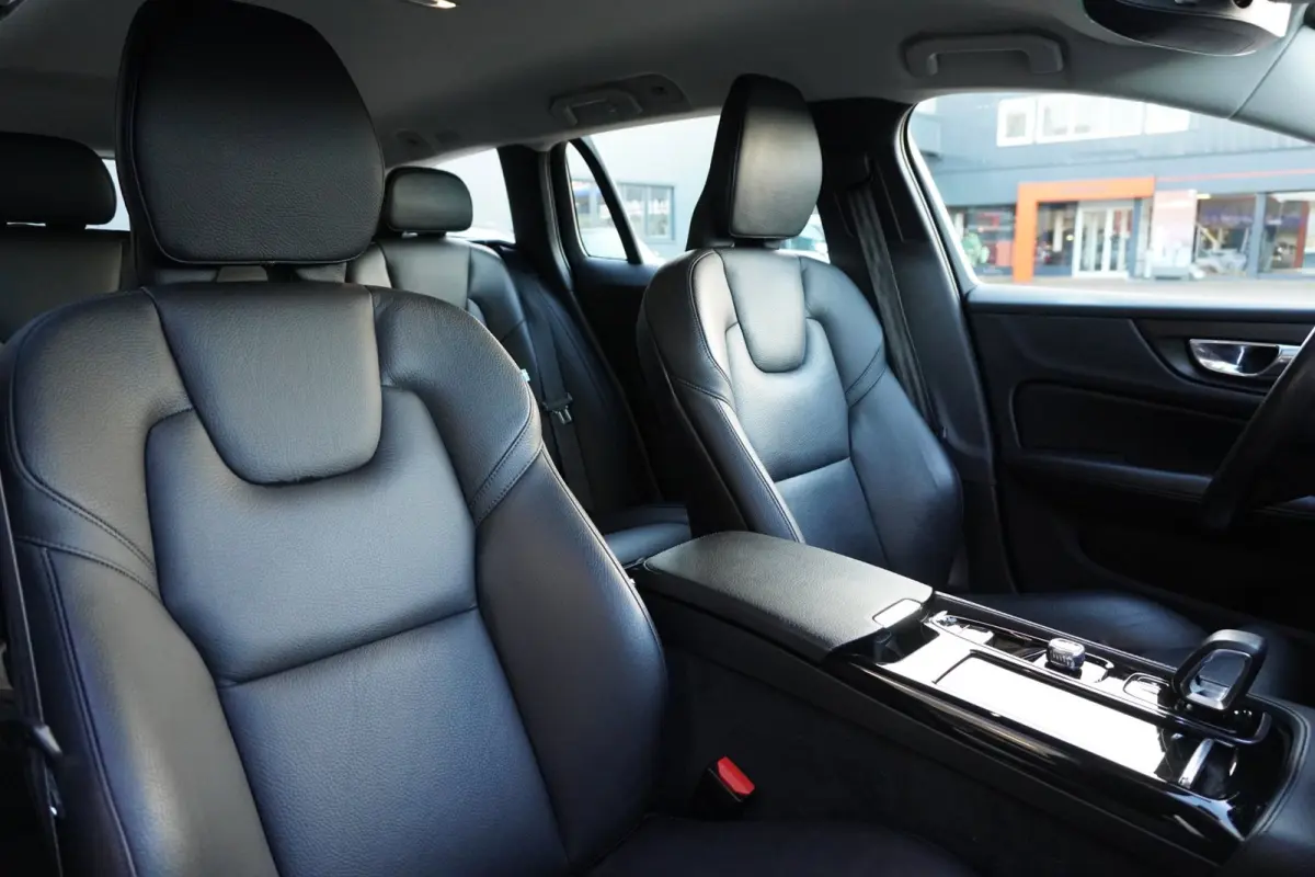 2.0 T6 Recharge AWD Inscription Expression | Longrange | Automaat | Trekhaak | Vol opties | Elek. pakket | Inruil moge