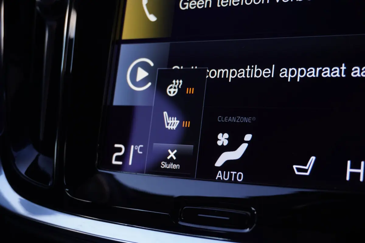 2.0 T6 Recharge AWD Inscription Expression | Longrange | Automaat | Trekhaak | Vol opties | Elek. pakket | Inruil moge