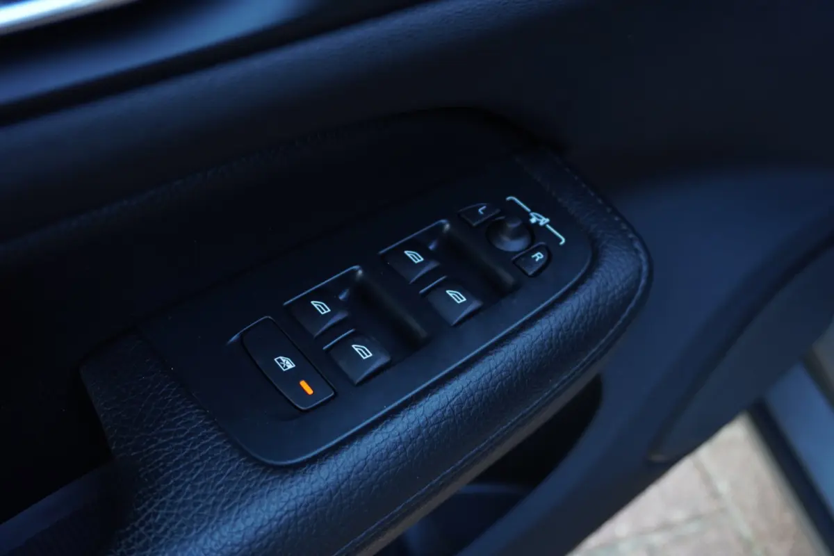 2.0 T6 Recharge AWD Inscription Expression | Longrange | Automaat | Trekhaak | Vol opties | Elek. pakket | Inruil moge