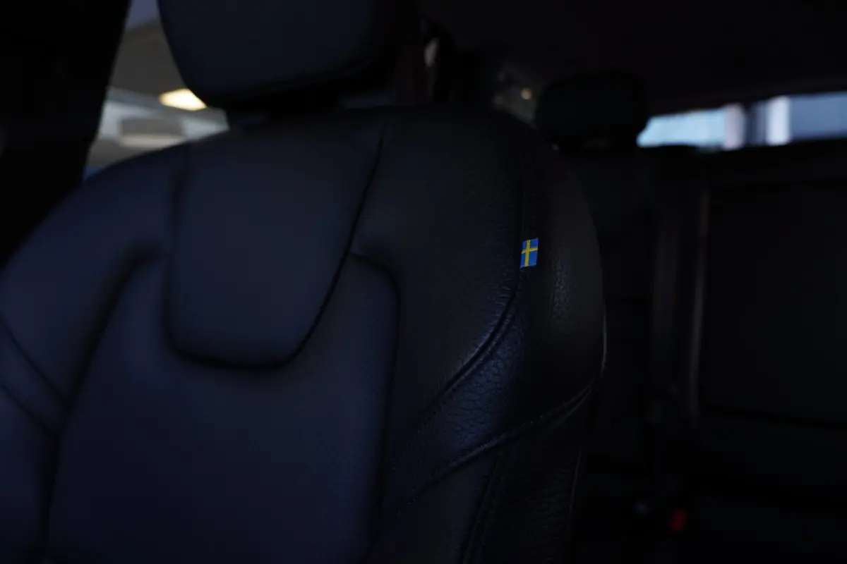 2.0 T6 Recharge AWD Inscription Expression | Longrange | Automaat | Trekhaak | Vol opties | Elek. pakket | Inruil moge