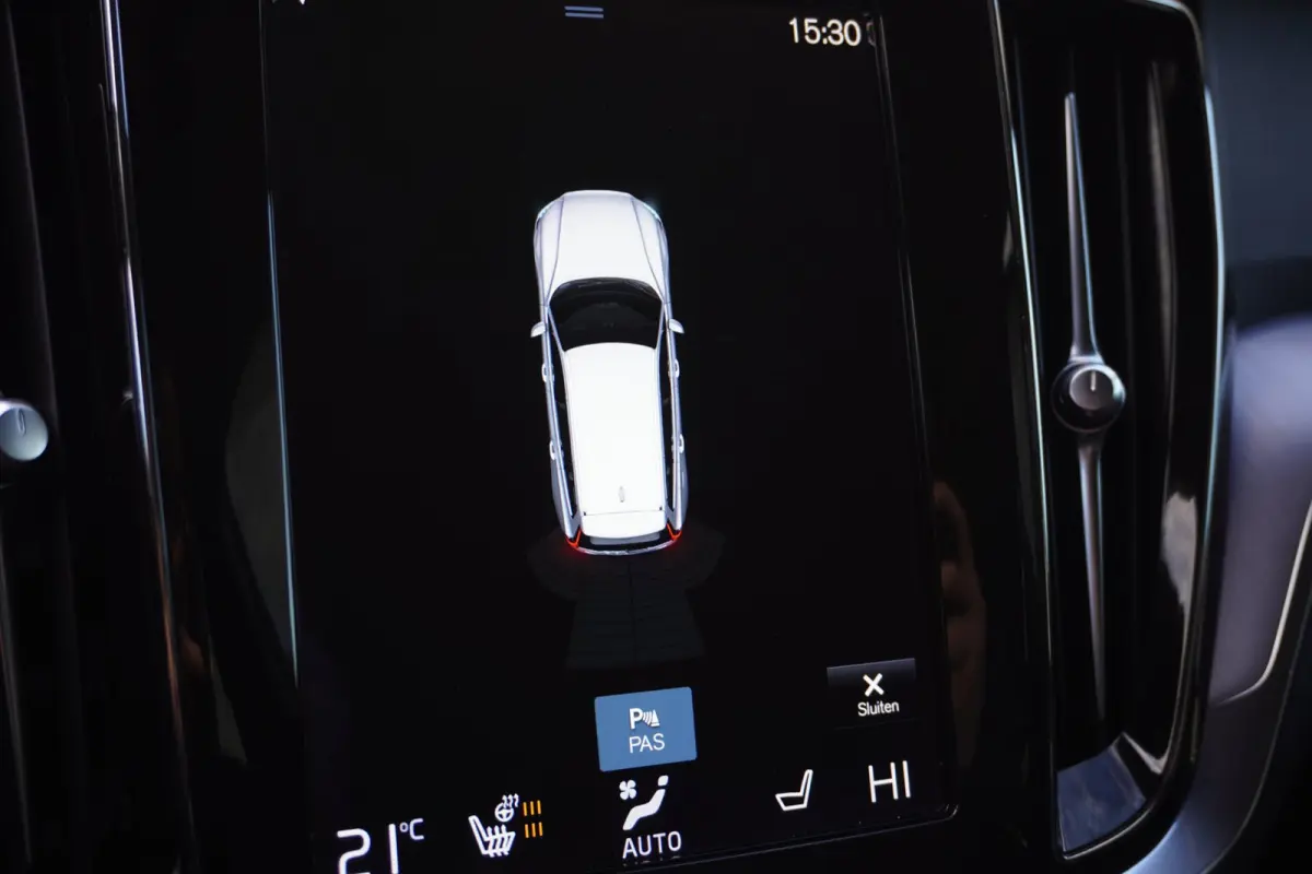 2.0 T6 Recharge AWD Inscription Expression | Longrange | Automaat | Trekhaak | Vol opties | Elek. pakket | Inruil moge