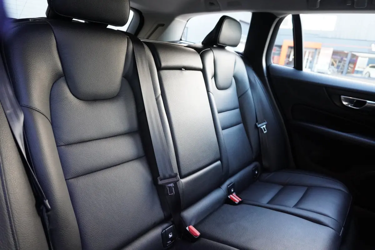 2.0 T6 Recharge AWD Inscription Expression | Longrange | Automaat | Trekhaak | Vol opties | Elek. pakket | Inruil moge
