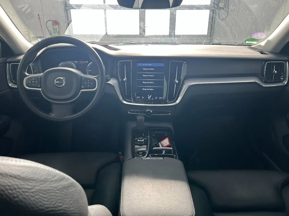 2.0 T6 Recharge AWD Inscription Expression | Longrange | Automaat | Trekhaak | Vol opties | Elek. pakket | Inruil moge