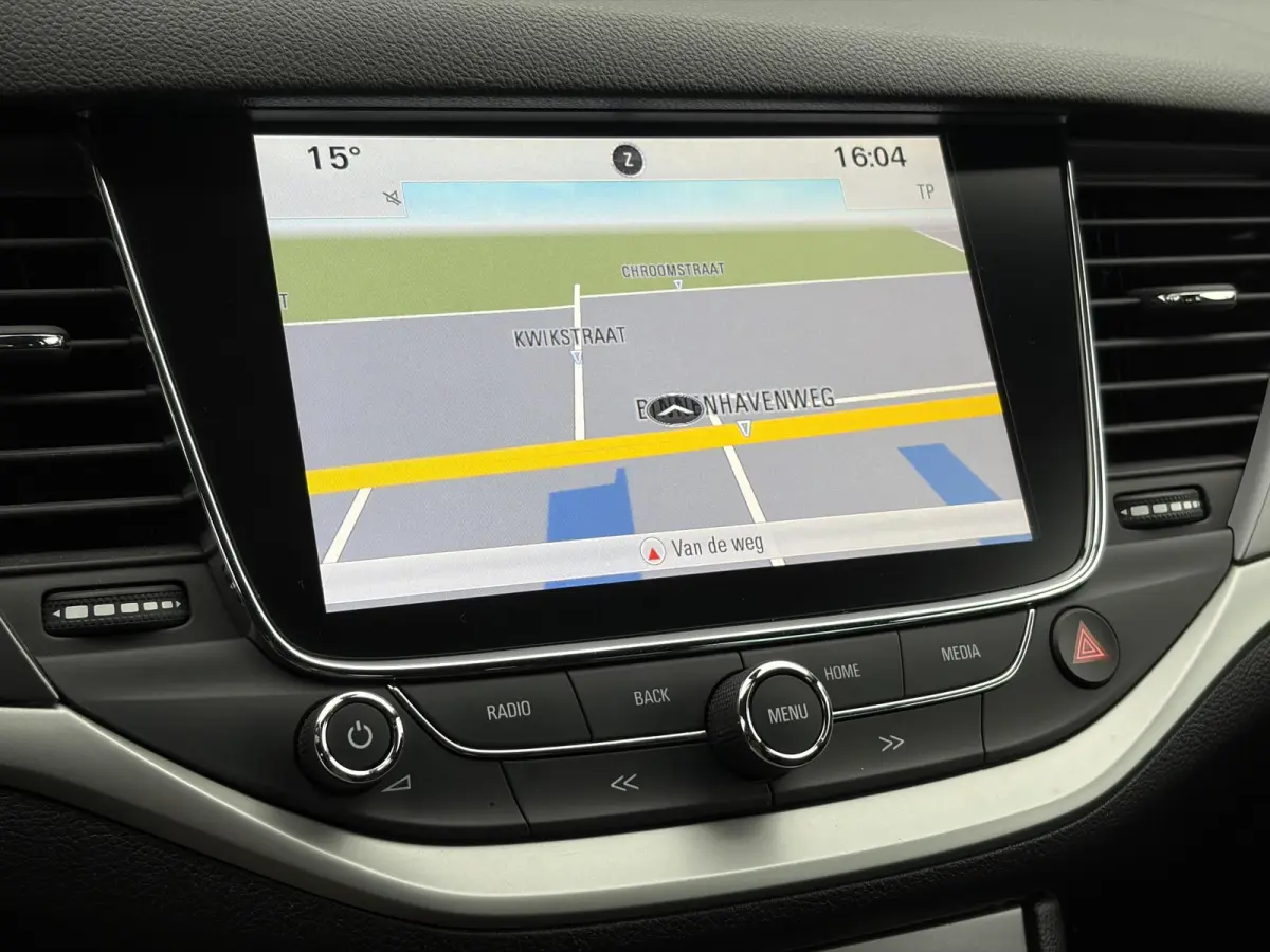 1.4 Online Edition ✓2e Eigenaar✓Trekhaak✓Carplay✓Navi✓Recent beurt gehad✓150pk✓Dealer Onderhouden✓6 Bak✓Pdc V+A✓Lm velgen✓Clima✓Cruise✓N.A.P✓Apk tot 06-2027