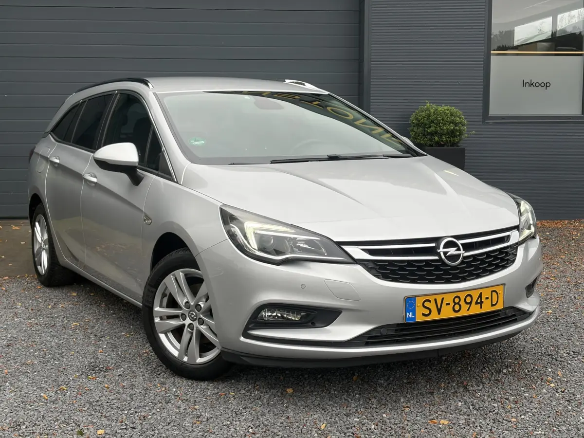 1.4 Online Edition ✓2e Eigenaar✓Trekhaak✓Carplay✓Navi✓Recent beurt gehad✓150pk✓Dealer Onderhouden✓6 Bak✓Pdc V+A✓Lm velgen✓Clima✓Cruise✓N.A.P✓Apk tot 06-2027