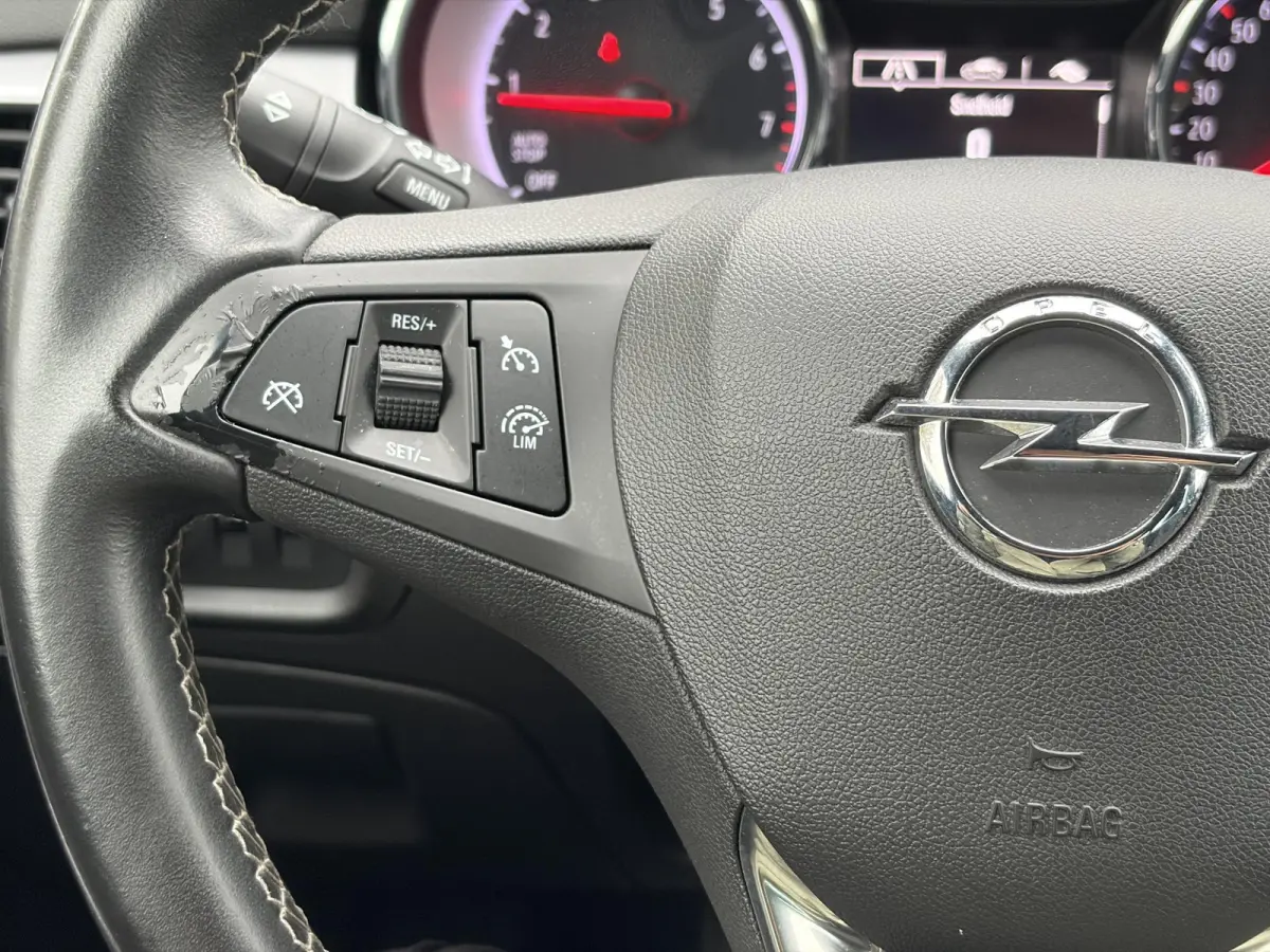 1.4 Online Edition ✓2e Eigenaar✓Trekhaak✓Carplay✓Navi✓Recent beurt gehad✓150pk✓Dealer Onderhouden✓6 Bak✓Pdc V+A✓Lm velgen✓Clima✓Cruise✓N.A.P✓Apk tot 06-2027