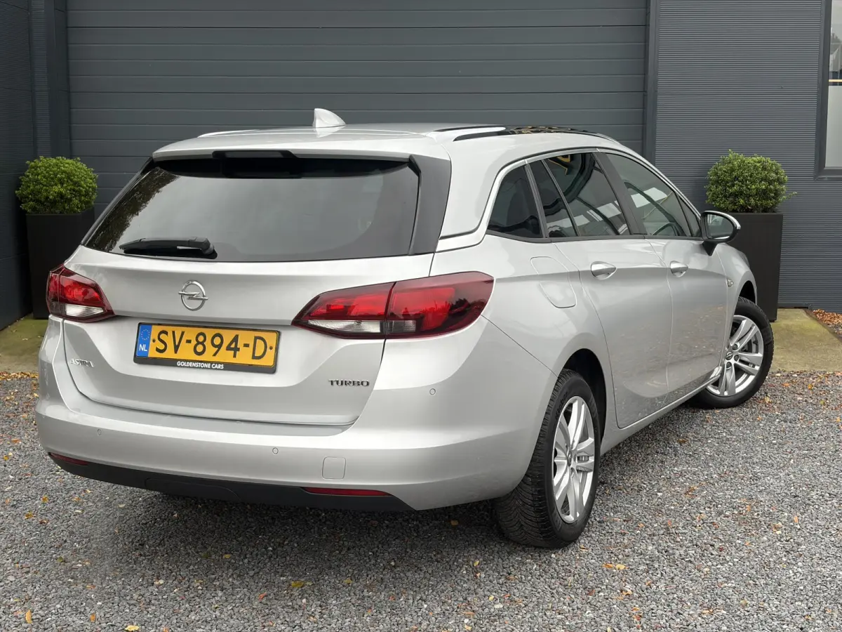 1.4 Online Edition ✓2e Eigenaar✓Trekhaak✓Carplay✓Navi✓Recent beurt gehad✓150pk✓Dealer Onderhouden✓6 Bak✓Pdc V+A✓Lm velgen✓Clima✓Cruise✓N.A.P✓Apk tot 06-2027