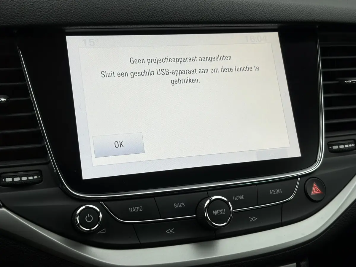 1.4 Online Edition ✓2e Eigenaar✓Trekhaak✓Carplay✓Navi✓Recent beurt gehad✓150pk✓Dealer Onderhouden✓6 Bak✓Pdc V+A✓Lm velgen✓Clima✓Cruise✓N.A.P✓Apk tot 06-2027
