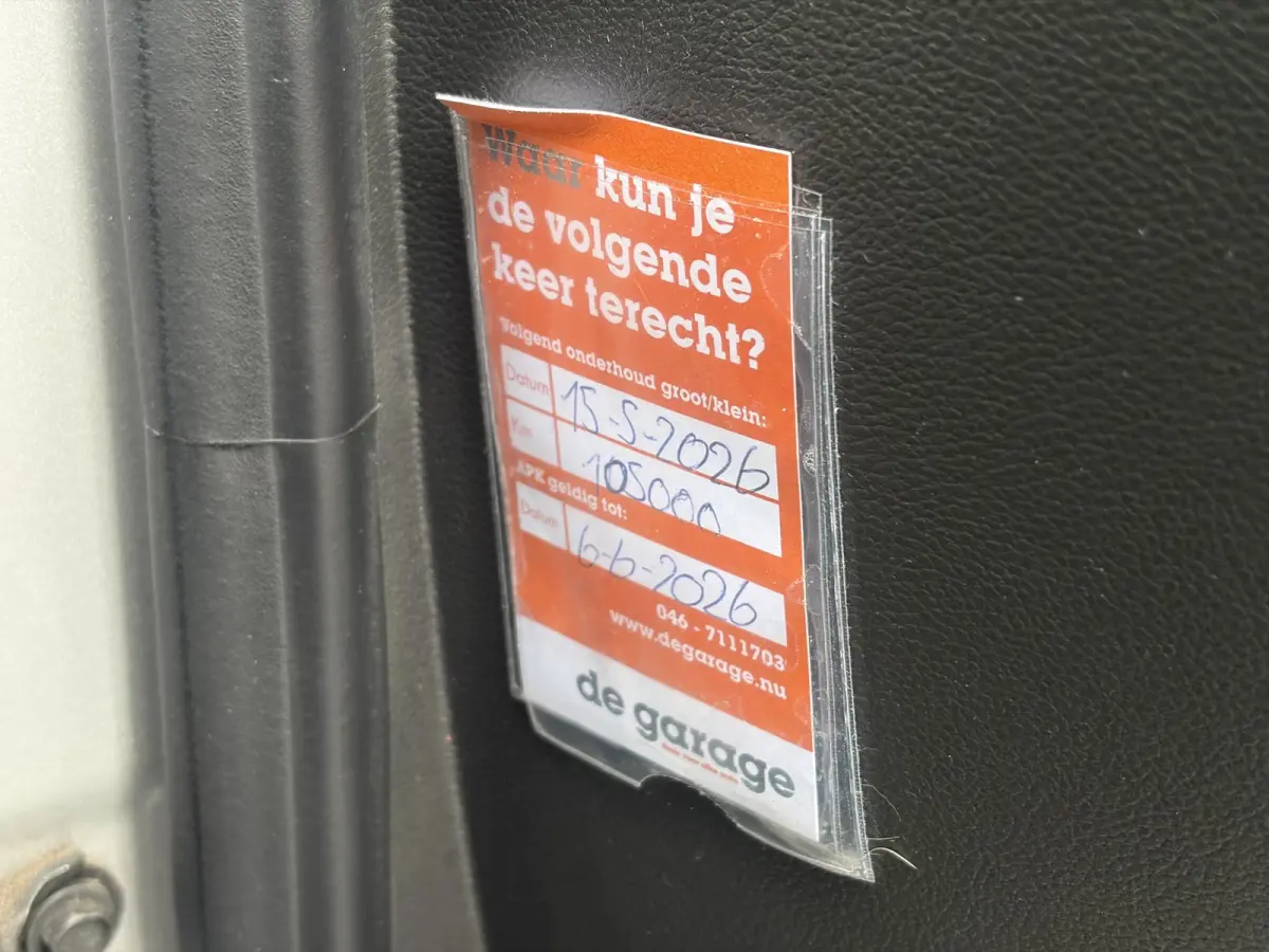 1.4 Online Edition ✓2e Eigenaar✓Trekhaak✓Carplay✓Navi✓Recent beurt gehad✓150pk✓Dealer Onderhouden✓6 Bak✓Pdc V+A✓Lm velgen✓Clima✓Cruise✓N.A.P✓Apk tot 06-2027