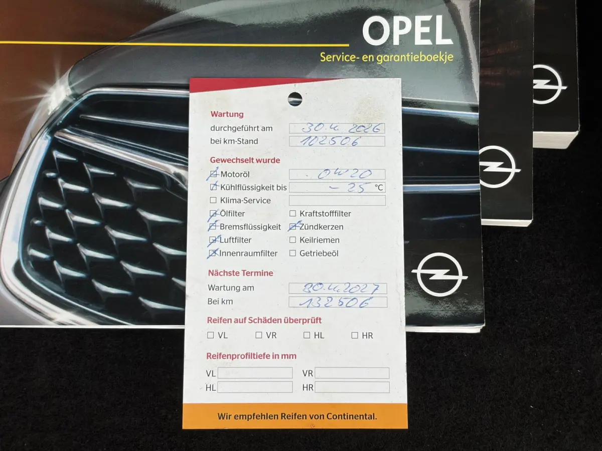 1.4 Online Edition ✓2e Eigenaar✓Trekhaak✓Carplay✓Navi✓Recent beurt gehad✓150pk✓Dealer Onderhouden✓6 Bak✓Pdc V+A✓Lm velgen✓Clima✓Cruise✓N.A.P✓Apk tot 06-2027