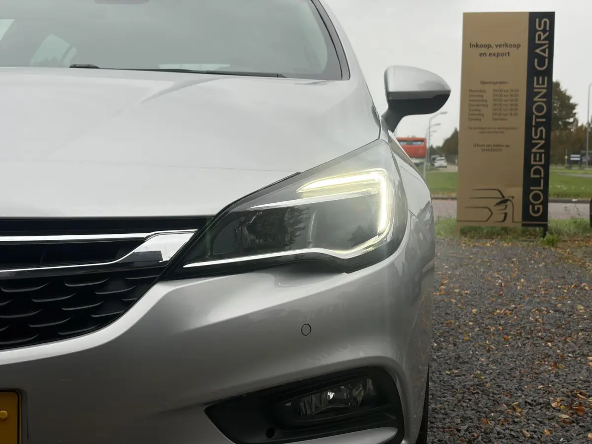 1.4 Online Edition ✓2e Eigenaar✓Trekhaak✓Carplay✓Navi✓Recent beurt gehad✓150pk✓Dealer Onderhouden✓6 Bak✓Pdc V+A✓Lm velgen✓Clima✓Cruise✓N.A.P✓Apk tot 06-2027