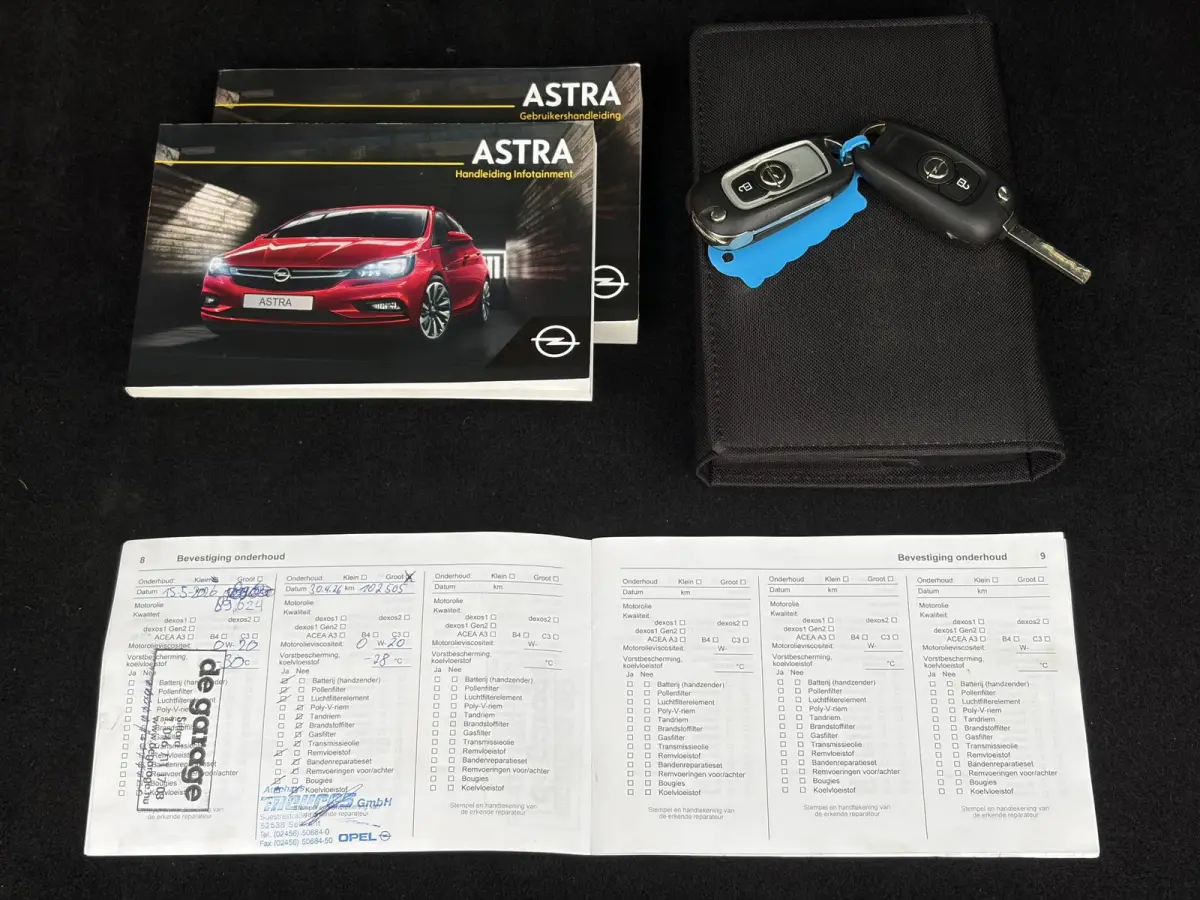 1.4 Online Edition ✓2e Eigenaar✓Trekhaak✓Carplay✓Navi✓Recent beurt gehad✓150pk✓Dealer Onderhouden✓6 Bak✓Pdc V+A✓Lm velgen✓Clima✓Cruise✓N.A.P✓Apk tot 06-2027