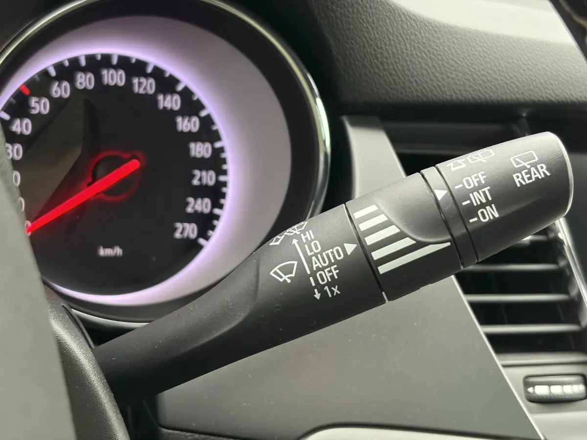 1.4 Online Edition ✓2e Eigenaar✓Trekhaak✓Carplay✓Navi✓Recent beurt gehad✓150pk✓Dealer Onderhouden✓6 Bak✓Pdc V+A✓Lm velgen✓Clima✓Cruise✓N.A.P✓Apk tot 06-2027