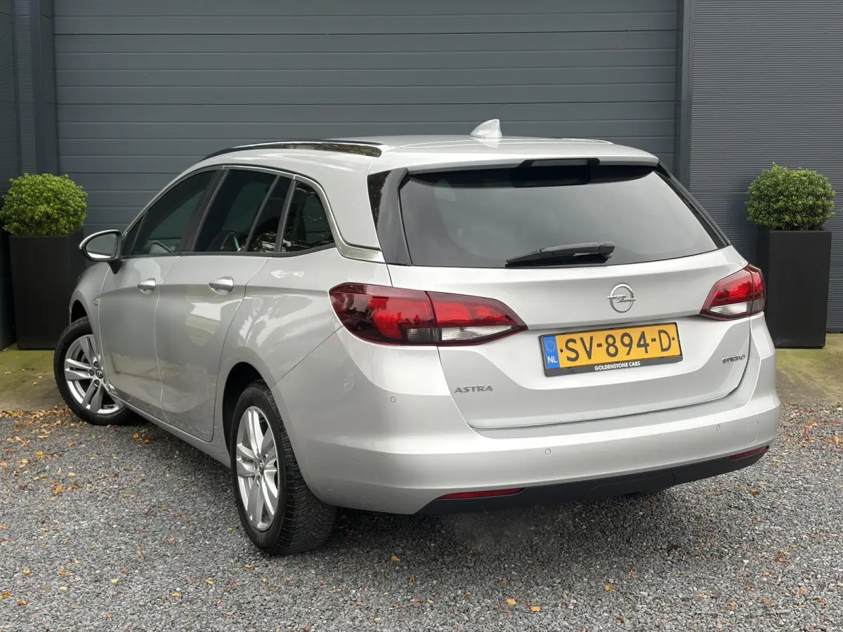 1.4 Online Edition ✓2e Eigenaar✓Trekhaak✓Carplay✓Navi✓Recent beurt gehad✓150pk✓Dealer Onderhouden✓6 Bak✓Pdc V+A✓Lm velgen✓Clima✓Cruise✓N.A.P✓Apk tot 06-2027