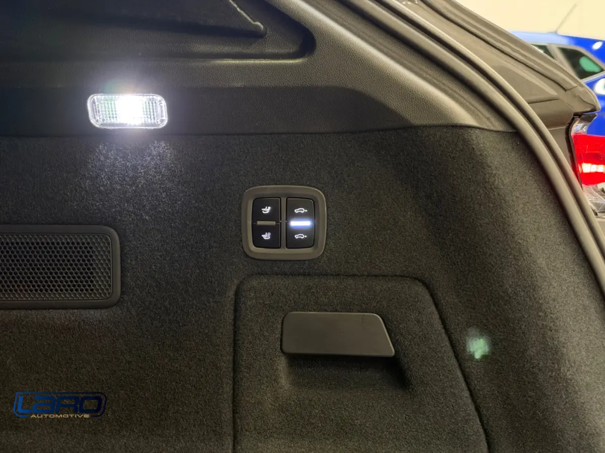 3.0 E-Hybrid Facelift | PASM Pano Trekhaak PDLS+ Chrono 360 cam
