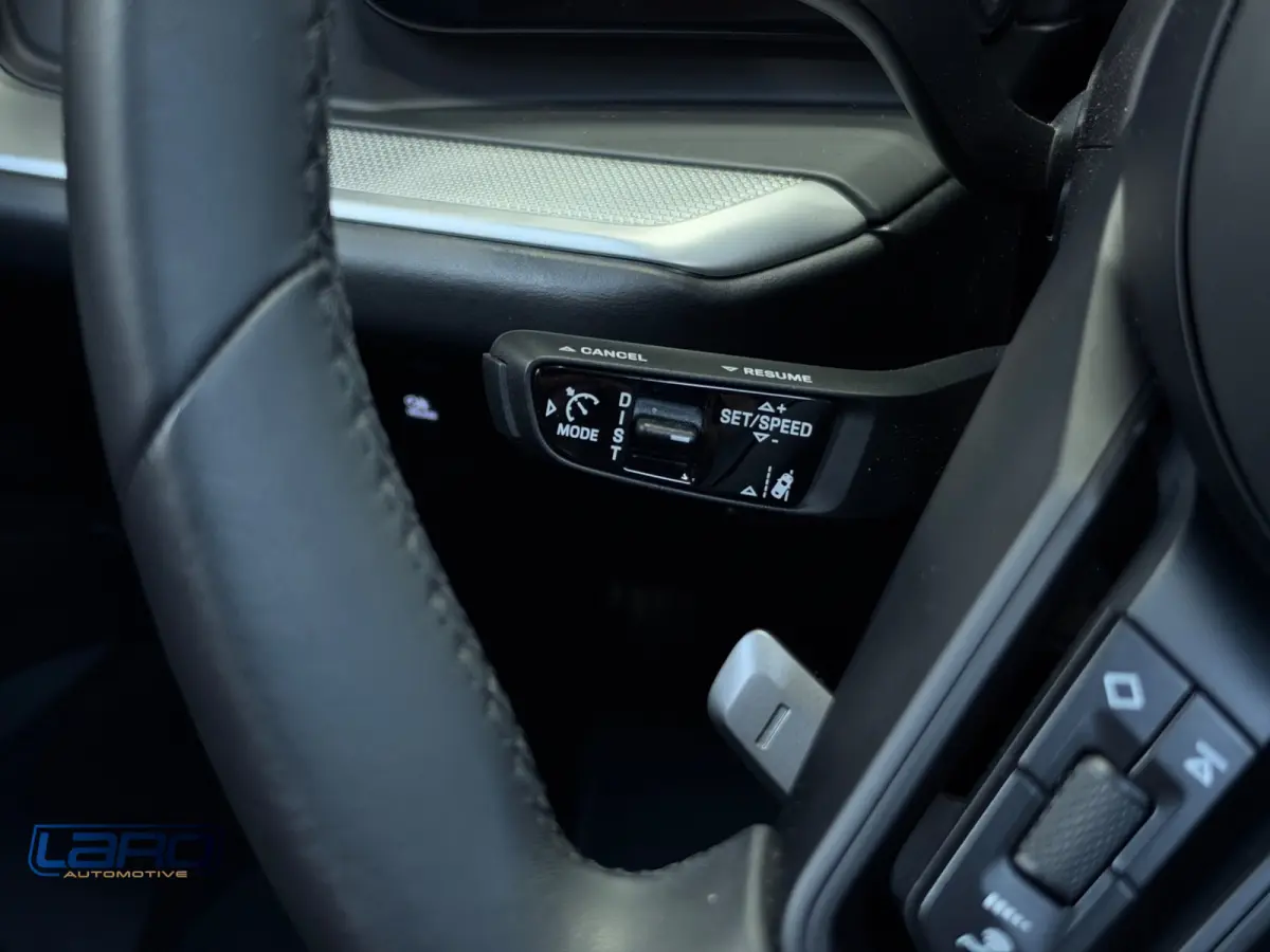 3.0 E-Hybrid Facelift | PASM Pano Trekhaak PDLS+ Chrono 360 cam