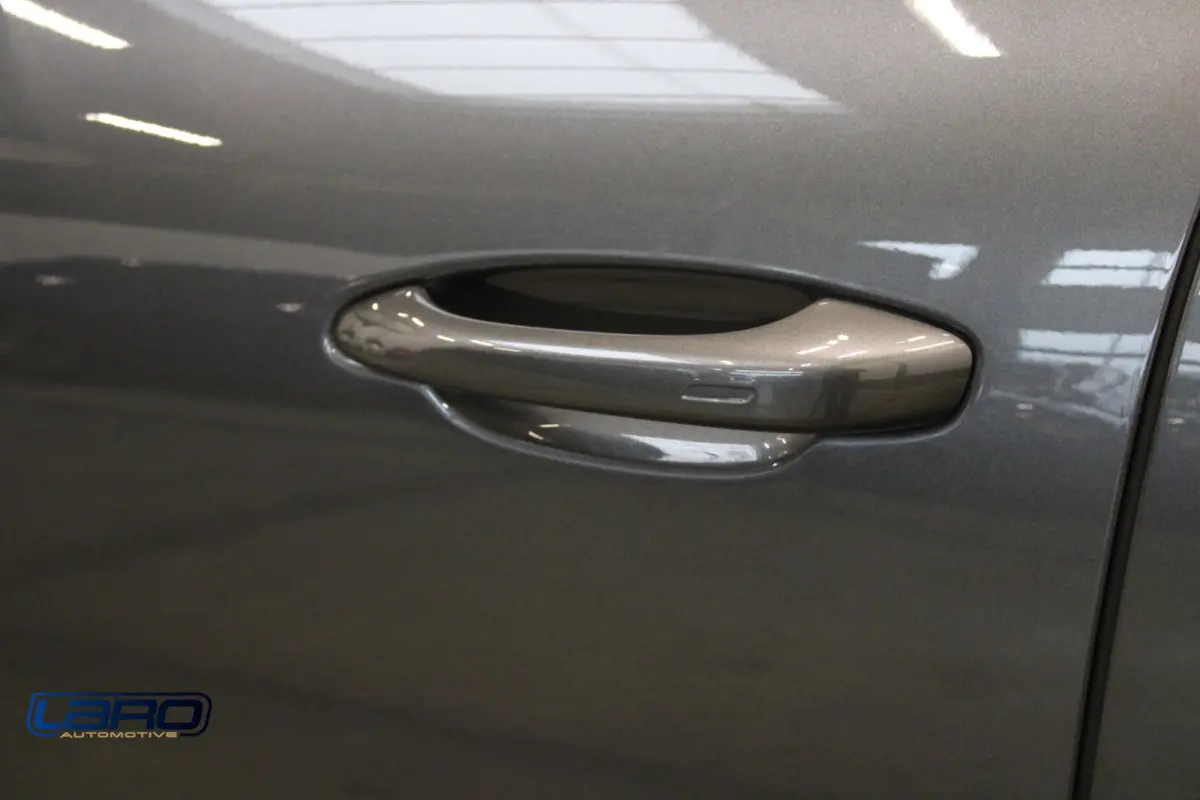 3.0 E-Hybrid Facelift | PASM Pano Trekhaak PDLS+ Chrono 360 cam