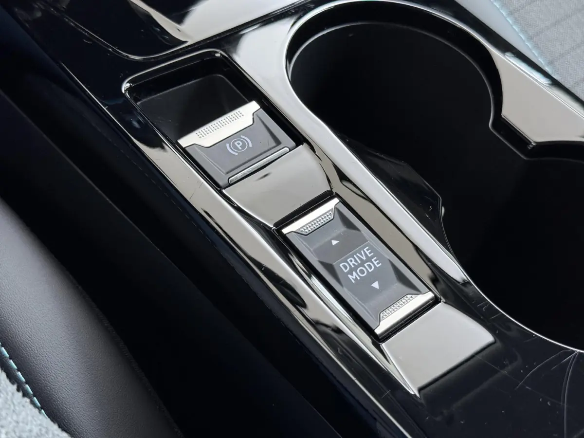 Blue Lease Allure 50 kWh | Accu 97% | Navigatie | Camera | Adaptieve Cruise Control | Apple Carplay en Android auto