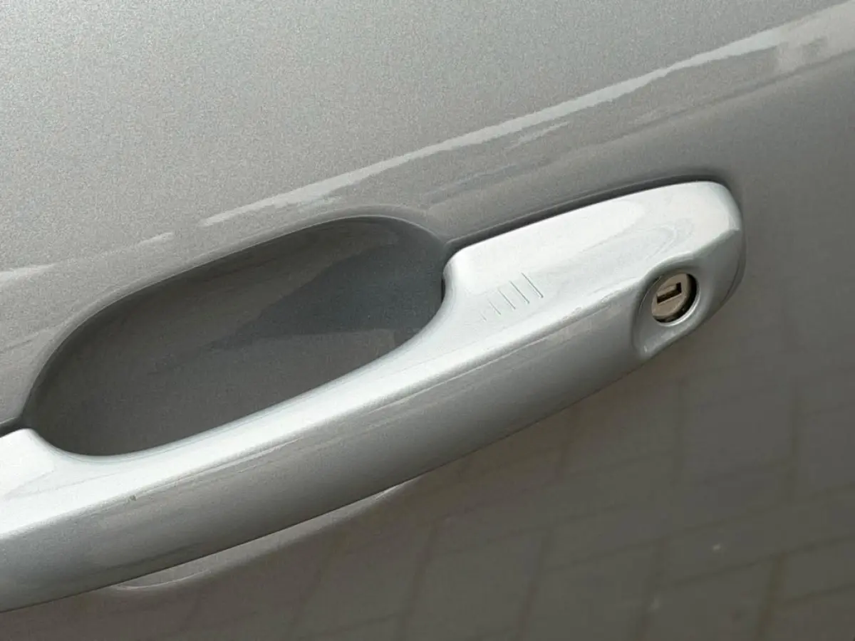2.5 PHEV ST-Line 225PK Afneembare Trekhaak|1500KG trekgewicht|Camera|Adaptieve cruise control|Dodehoek detectie