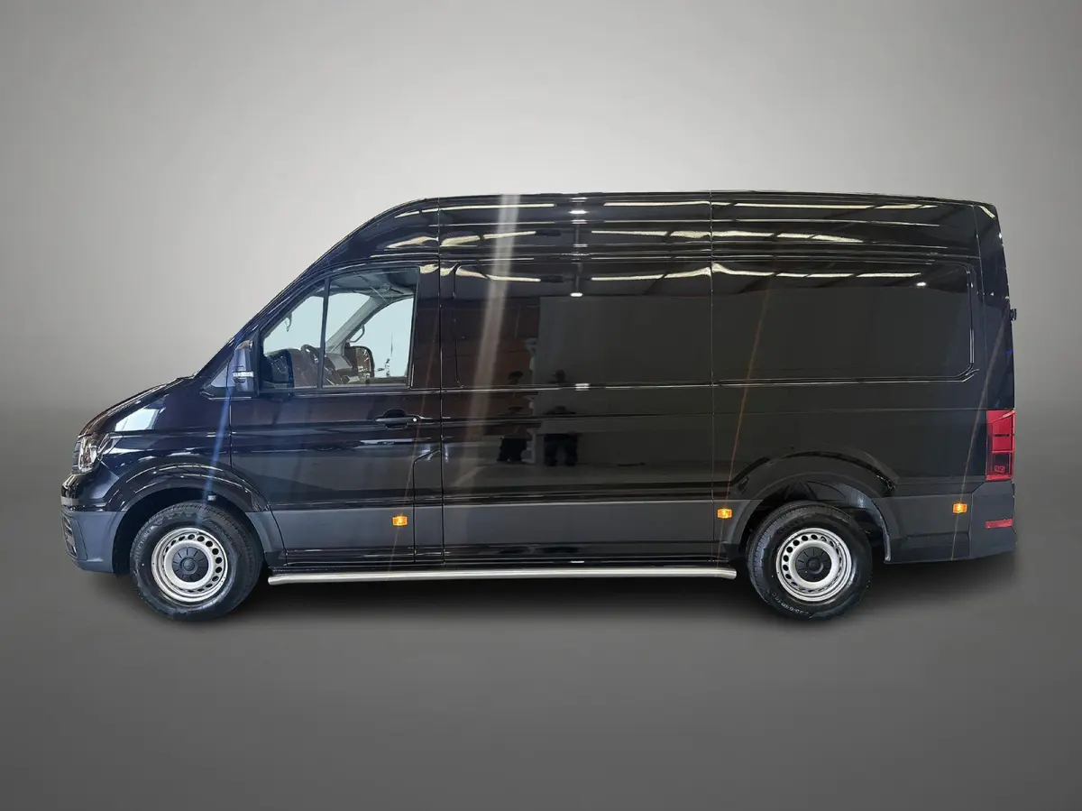 2.0 TDI L3H3 Highline 140 PK | Airco | Trekhaak | Multifunctioneel stuurwiel | Achteruitrijcamera | Multifunctioneel stuurwiel | Cruise Controle | Navigatie | Apple/Android Carplay | Parkeer