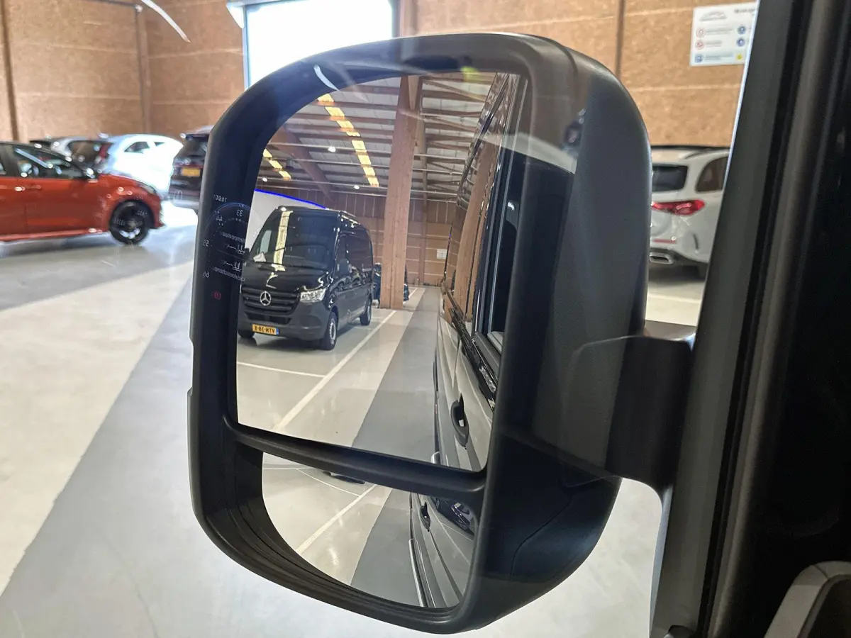 2.0 TDI L3H3 Highline 140 PK | Airco | Trekhaak | Multifunctioneel stuurwiel | Achteruitrijcamera | Multifunctioneel stuurwiel | Cruise Controle | Navigatie | Apple/Android Carplay | Parkeer
