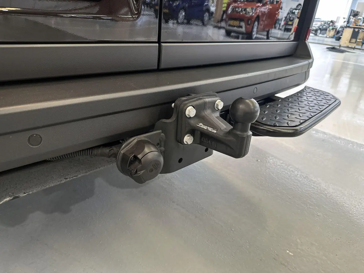 2.0 TDI L3H3 Highline 140 PK | Airco | Trekhaak | Multifunctioneel stuurwiel | Achteruitrijcamera | Multifunctioneel stuurwiel | Cruise Controle | Navigatie | Apple/Android Carplay | Parkeer