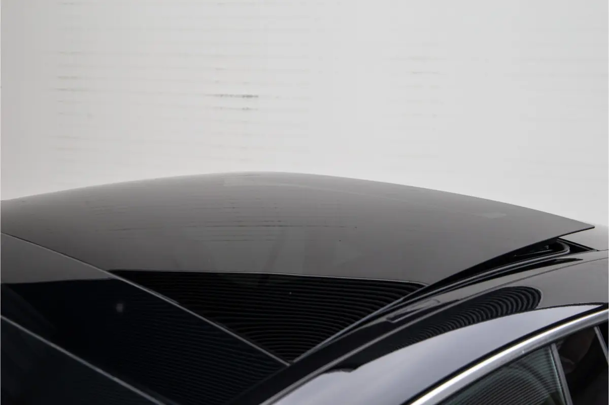 350+ AMG Premium +. Hyperscreen, Pano, Achterasbesturing, Distronic, Leder