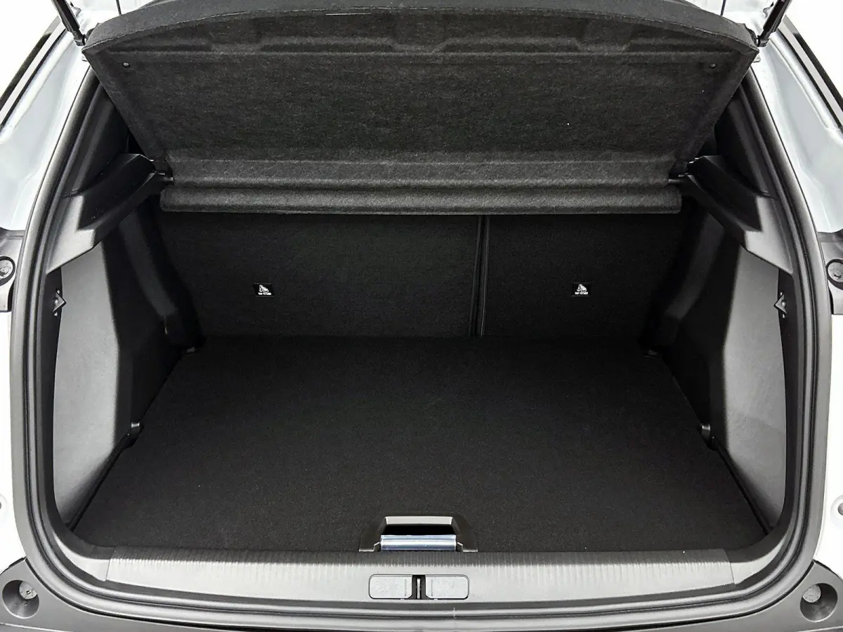 1.2 Hybrid Nefkens Edition | Adaptieve Cruise Control | Navigatie | Dodehoek Bewaking | Climate Control | Apple Carplay/Android Auto | Camera Voor + Achter |