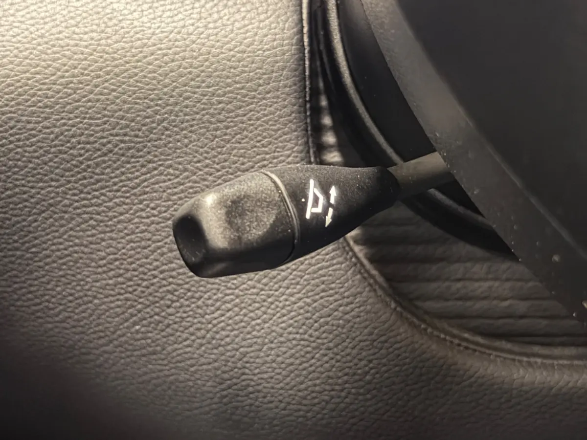 500 Aut Distronic Harman Kardon *NL-Auto*