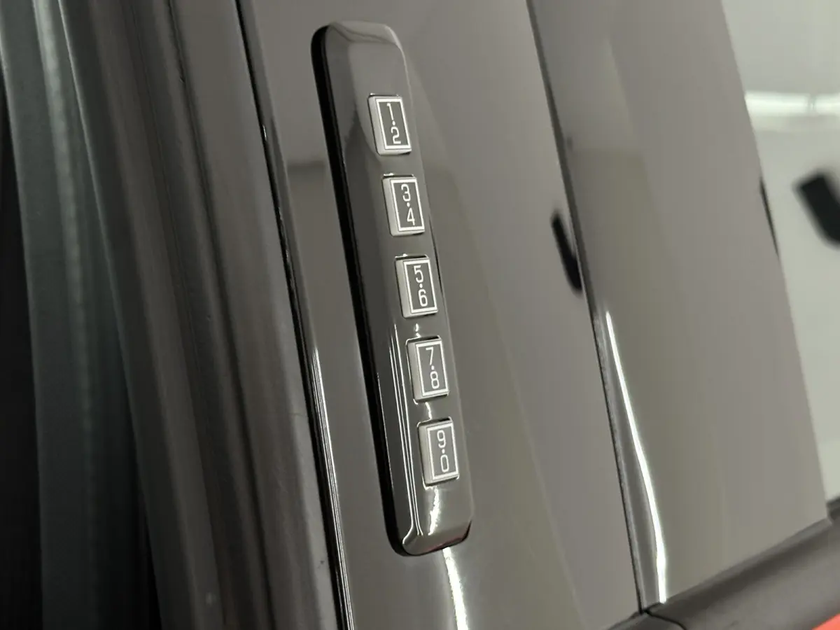 F-150 Raptor Full-options !! BPM-VRIJ !!