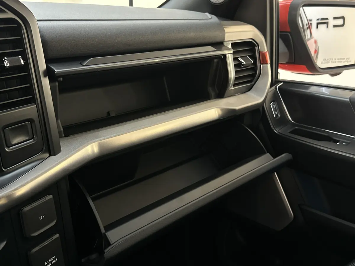 F-150 Raptor Full-options !! BPM-VRIJ !!