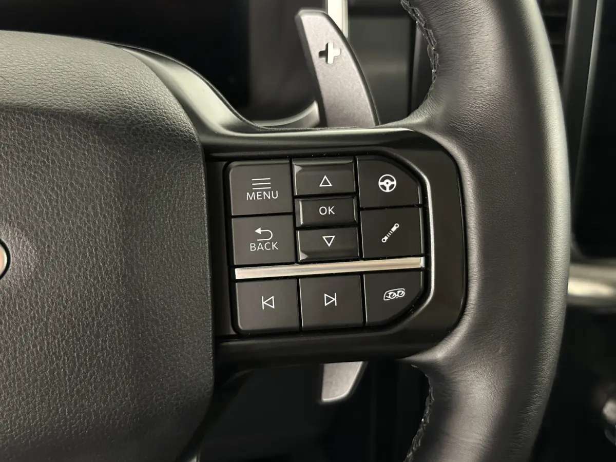 F-150 Raptor Full-options !! BPM-VRIJ !!