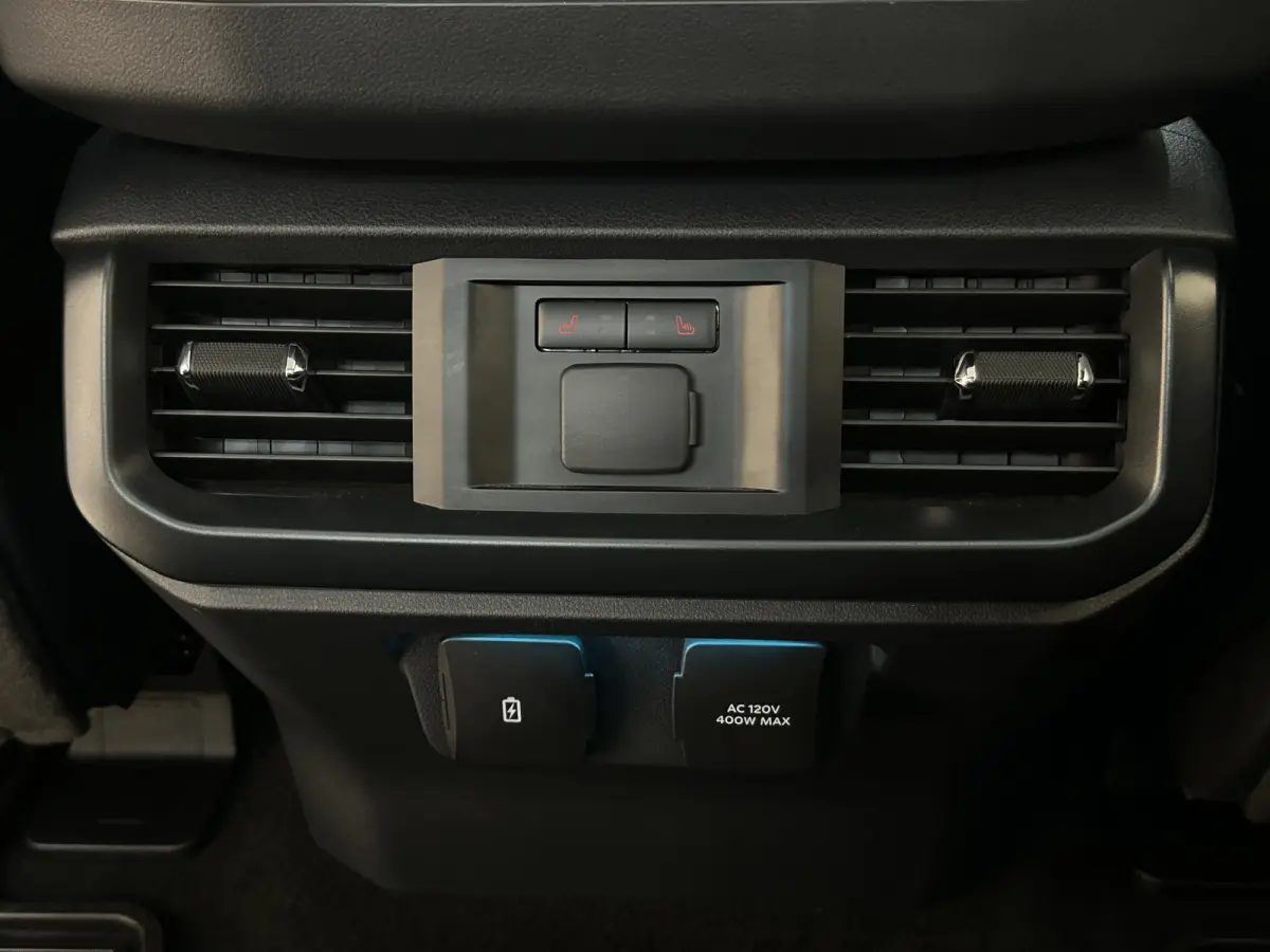 F-150 Raptor Full-options !! BPM-VRIJ !!