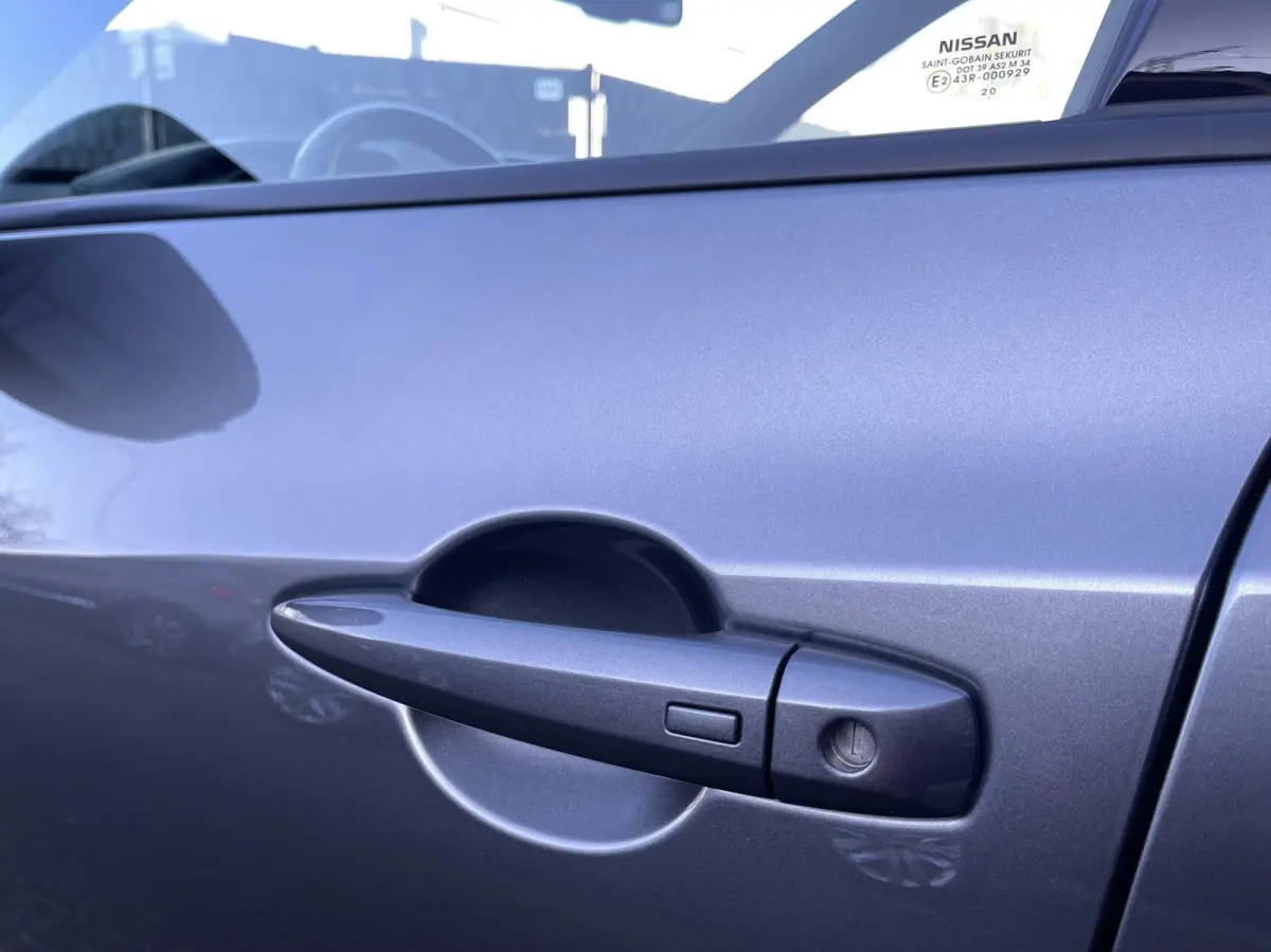 1.0 DIG-T N-Design Automaat CARPLAY|TREKHAAK|LEER|360 CAMERA|BOSE|STOELVERWARMING