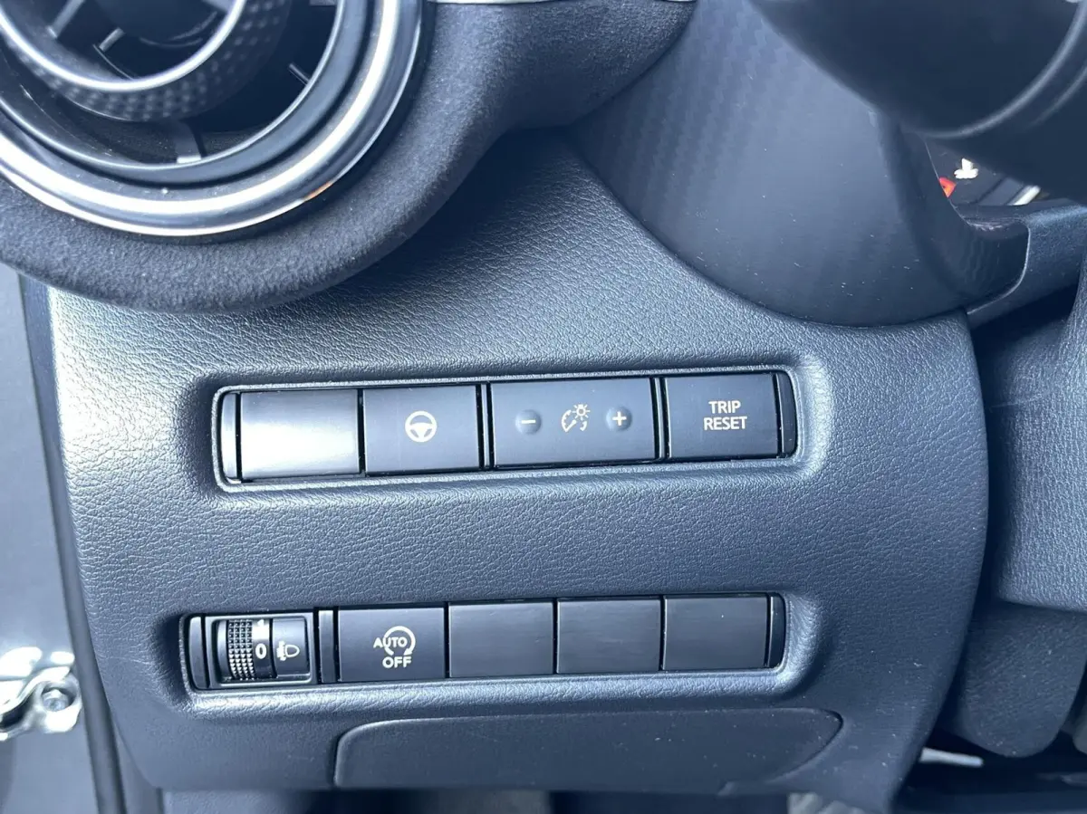 1.0 DIG-T N-Design Automaat CARPLAY|TREKHAAK|LEER|360 CAMERA|BOSE|STOELVERWARMING