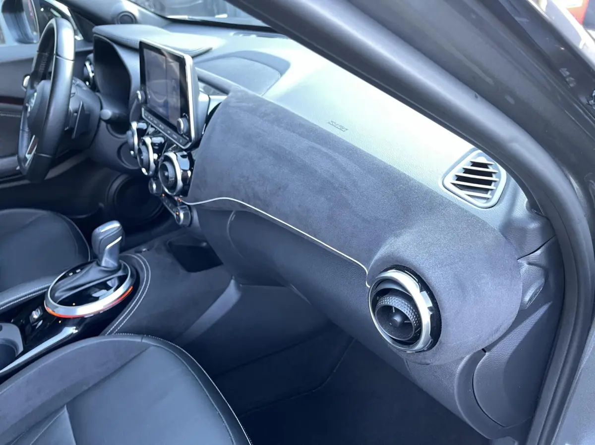 1.0 DIG-T N-Design Automaat CARPLAY|TREKHAAK|LEER|360 CAMERA|BOSE|STOELVERWARMING
