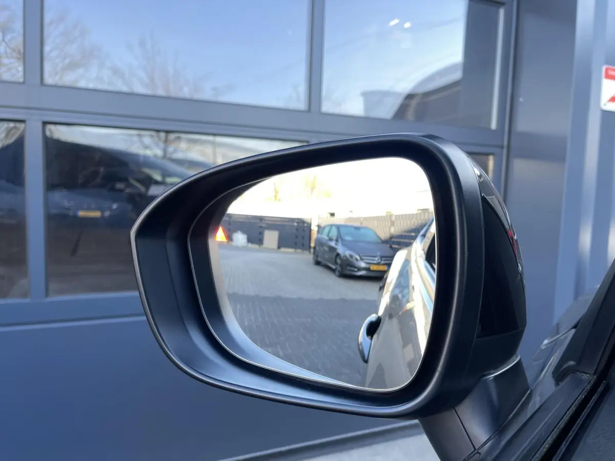 1.0 DIG-T N-Design Automaat CARPLAY|TREKHAAK|LEER|360 CAMERA|BOSE|STOELVERWARMING