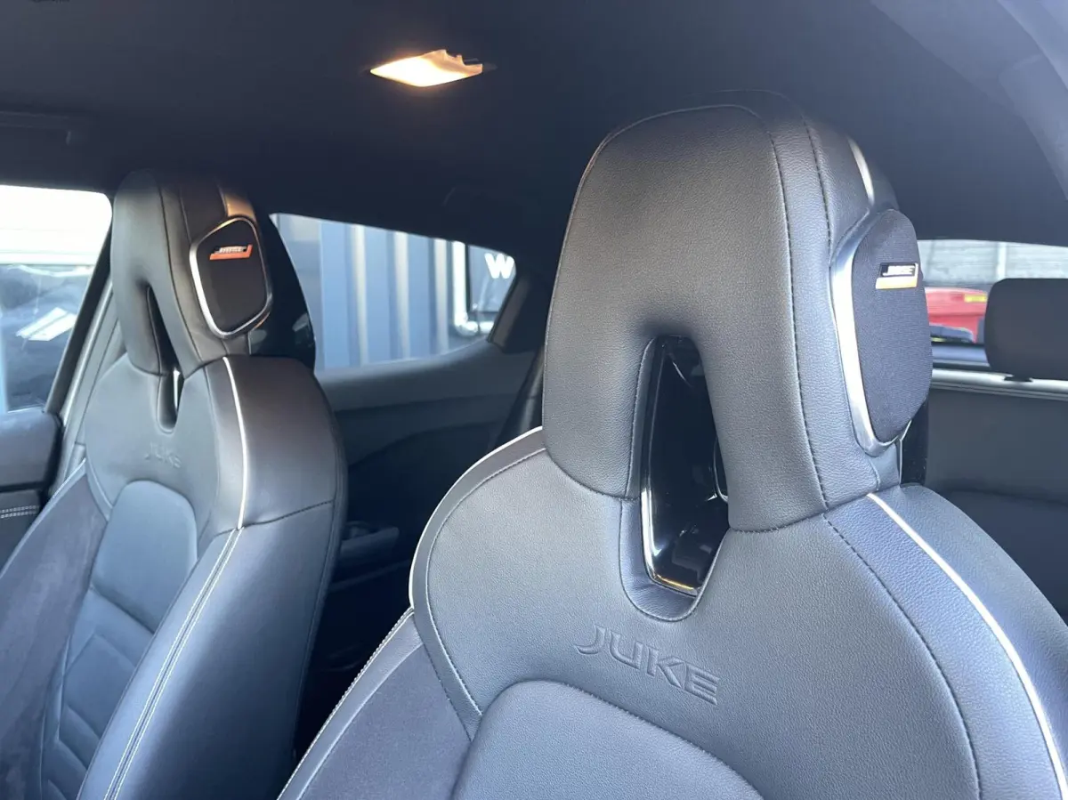 1.0 DIG-T N-Design Automaat CARPLAY|TREKHAAK|LEER|360 CAMERA|BOSE|STOELVERWARMING