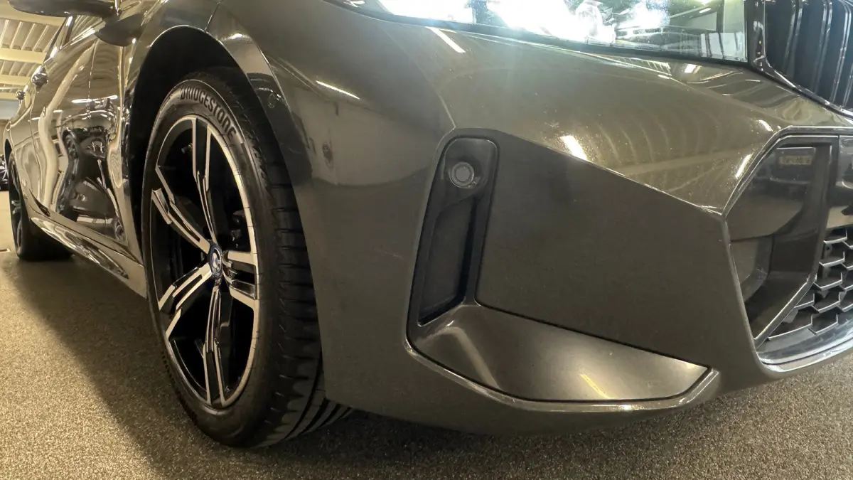 320e 204PK HIGH EXECUTIVE M-SPORT AUTOMAAT LCI / LEDER / CLIMA / PDC / 18" LMV / CAMERA / PANO. DAK / ELEKTR. TREKHAAK / KEYLESS / FULL-LED / WINTERPAKKET / ORG. NL.  !!