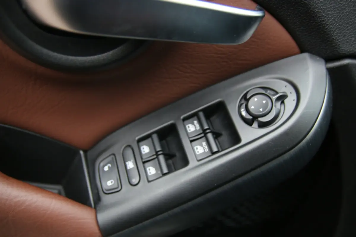 1.3 GSE Sport