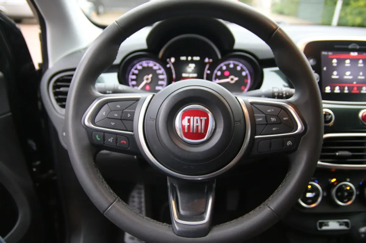 1.3 GSE Sport