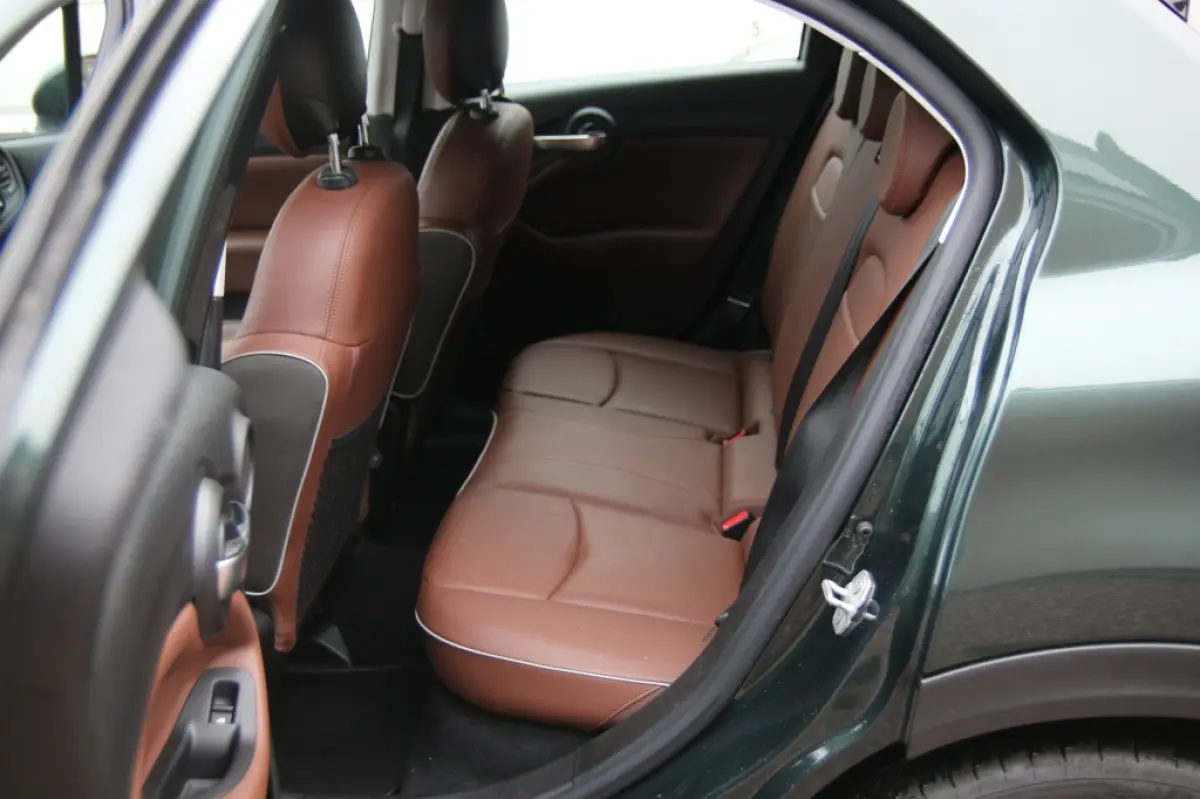 1.3 GSE Sport